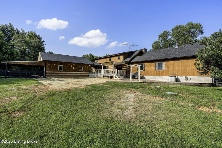 Listing Image 69