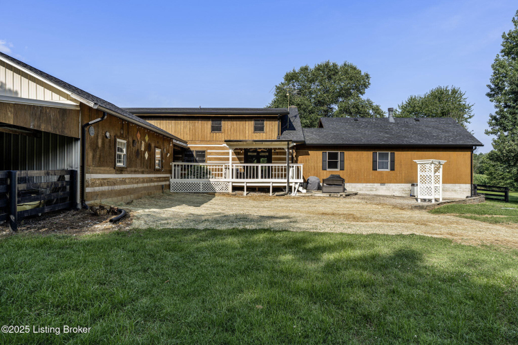 Listing Image 70
