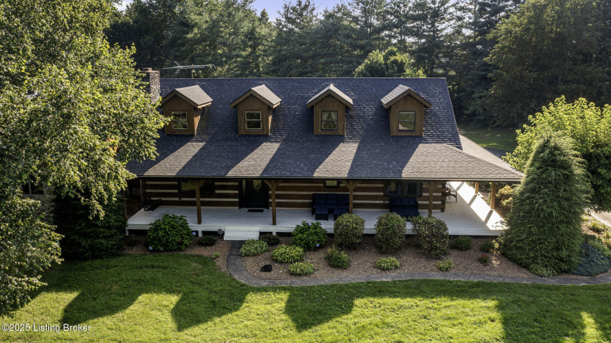 Listing Image 79