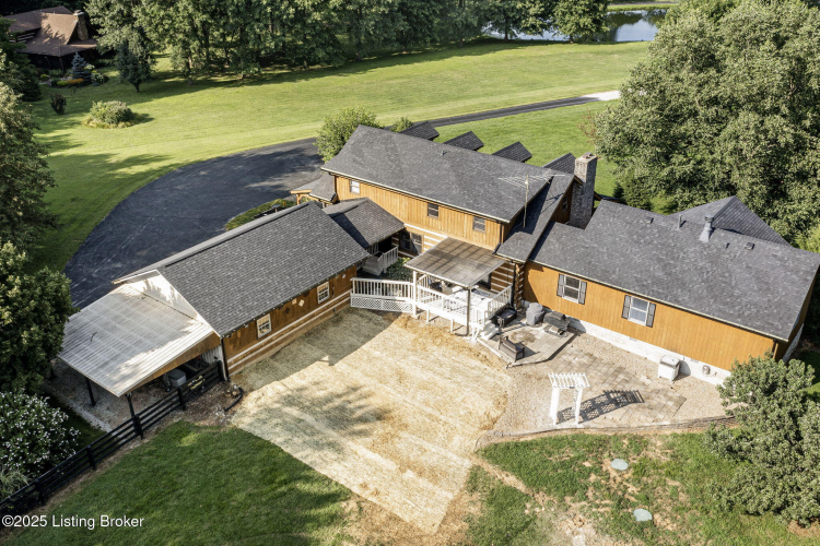Listing Image 80