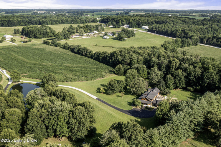 Listing Image 81