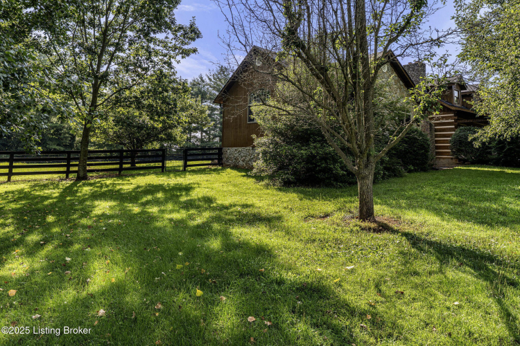 Listing Image 83