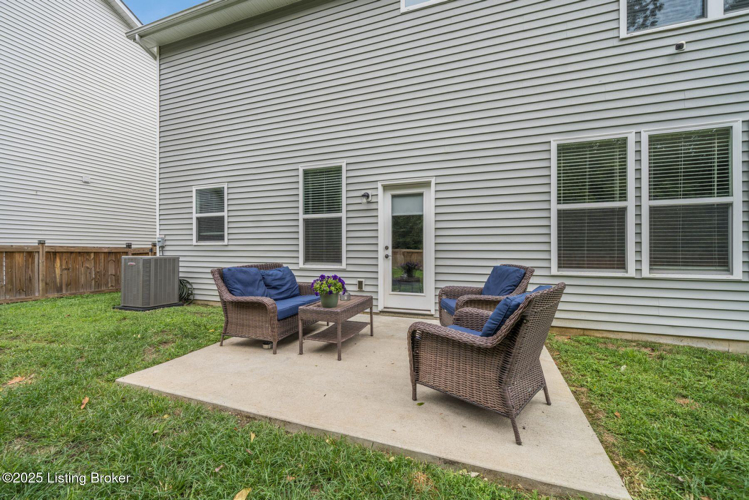 Listing Image 29