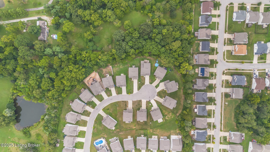 Listing Image 34