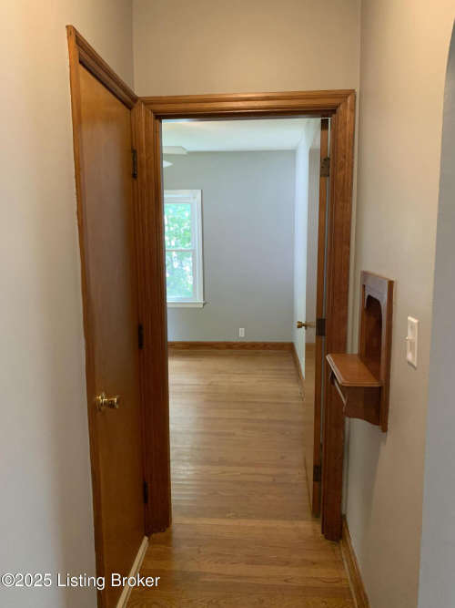 Listing Image 27