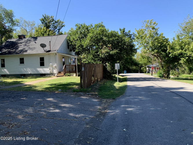 Listing Image 52
