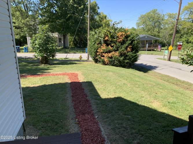 Listing Image 59