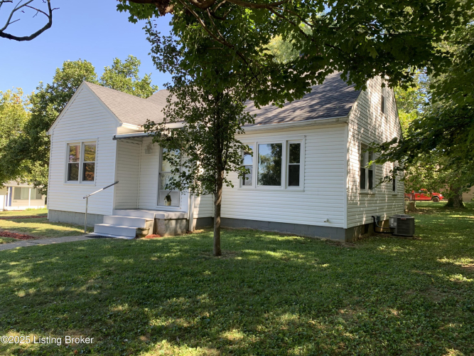 Listing Image 61