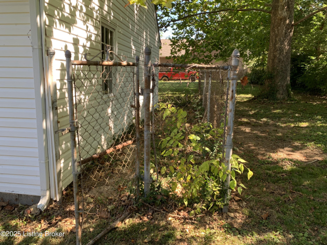 Listing Image 62