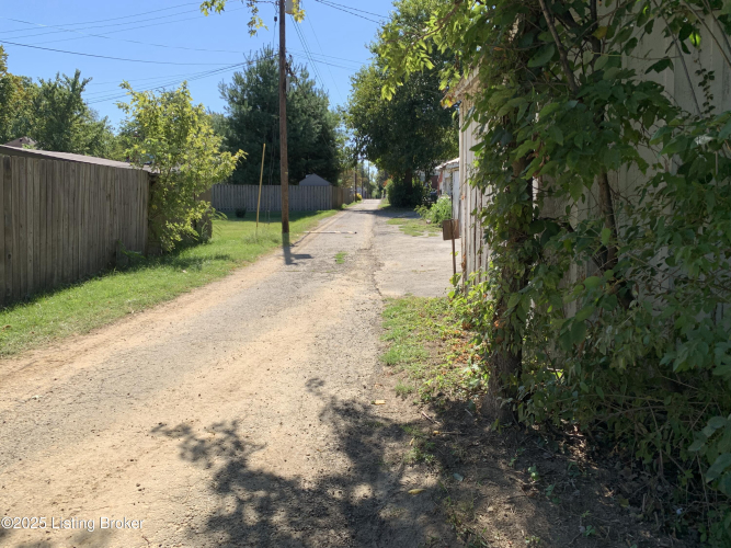 Listing Image 65