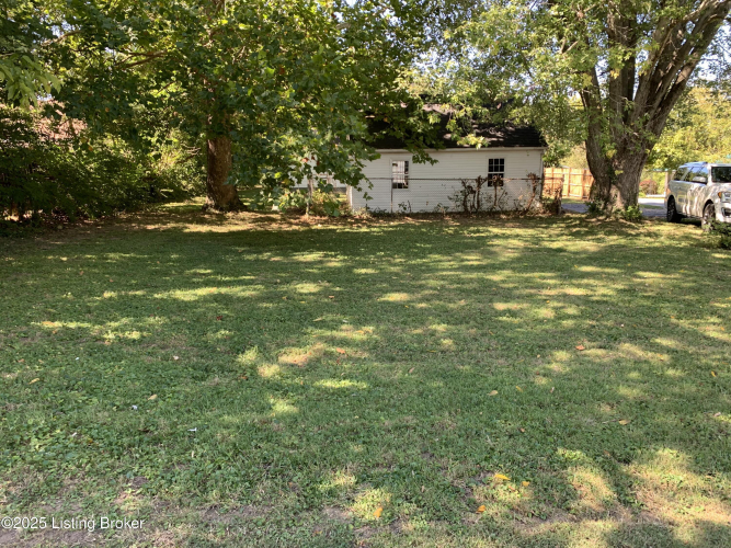 Listing Image 68
