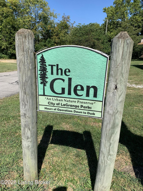 Listing Image 71