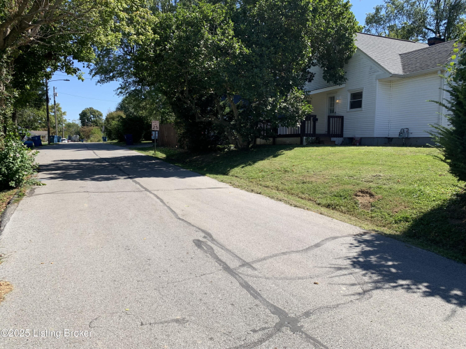 Listing Image 73