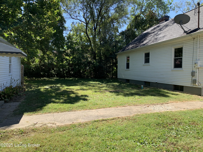 Listing Image 74