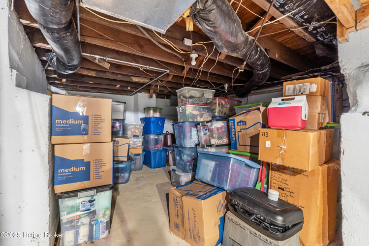 Listing Image 34