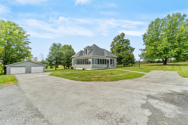 Listing Image 42