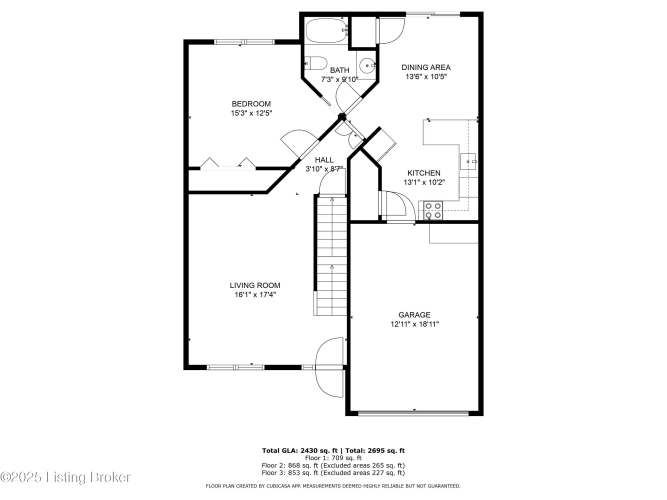 Listing Image 53