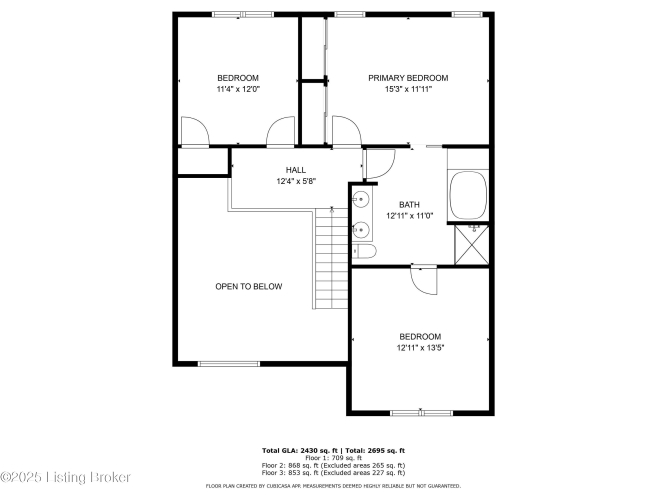 Listing Image 54
