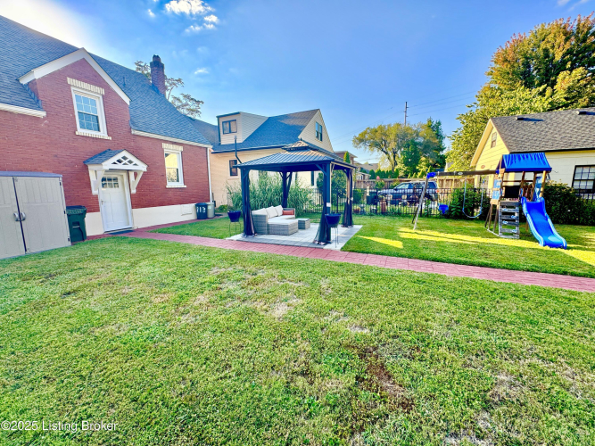 Listing Image 24