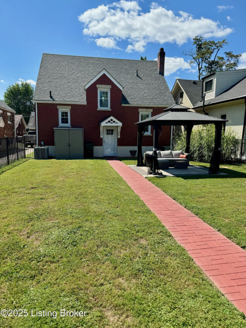 Listing Image 26