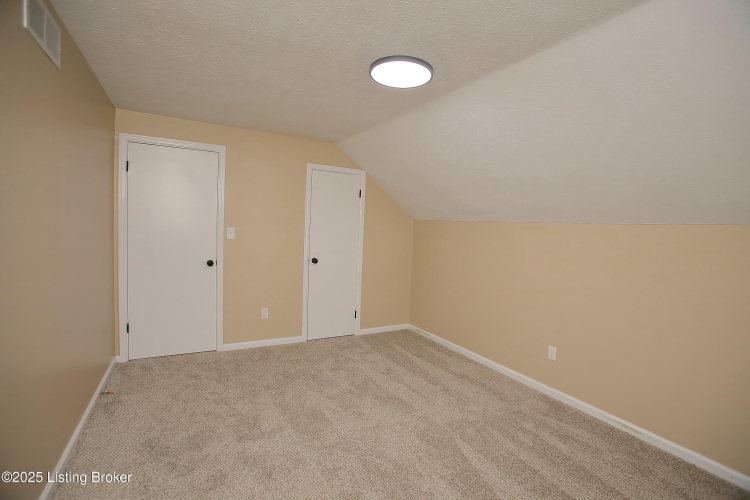 Listing Image 51