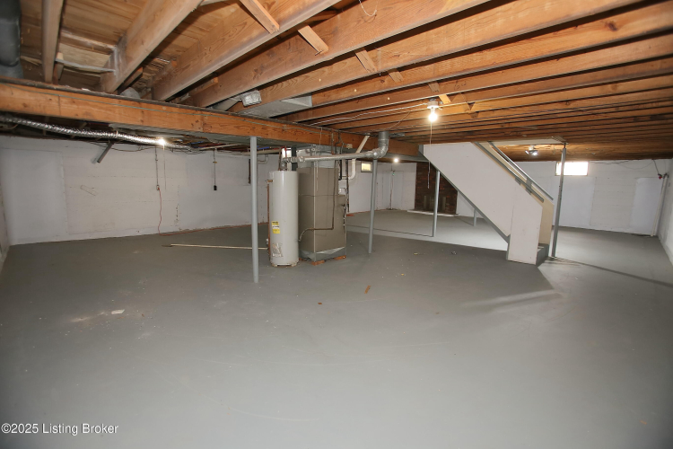 Listing Image 54