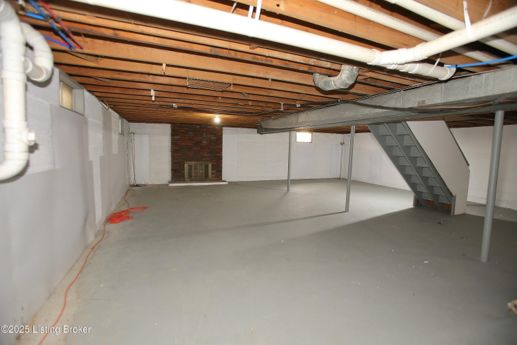 Listing Image 55