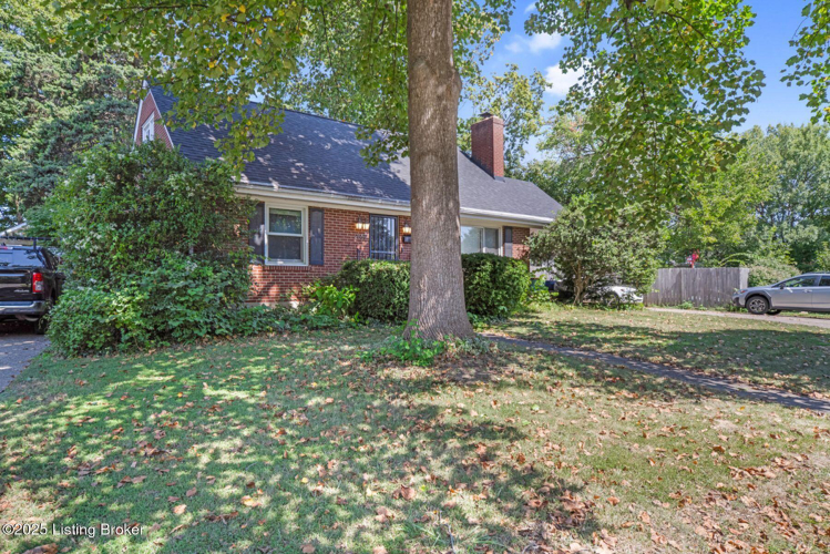 Listing Image 3