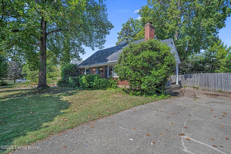 Listing Image 34
