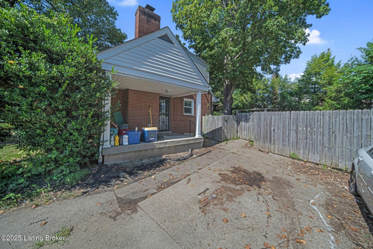 Listing Image 35