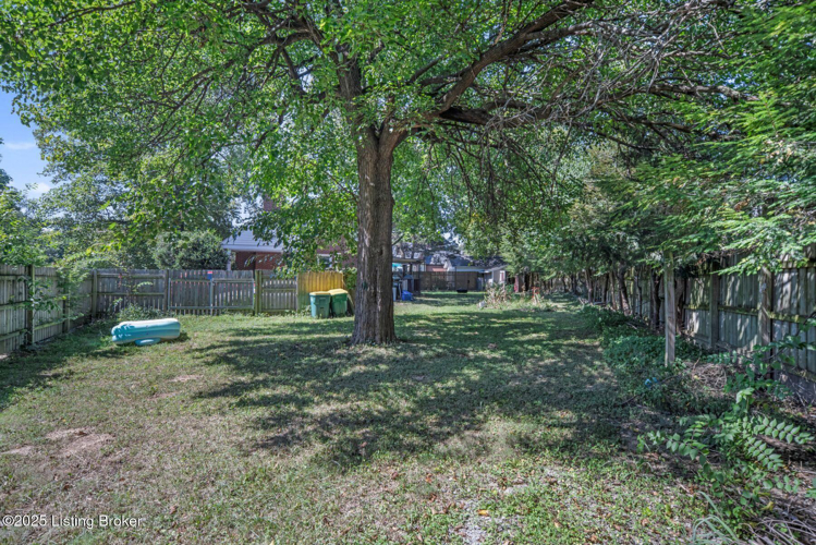 Listing Image 50