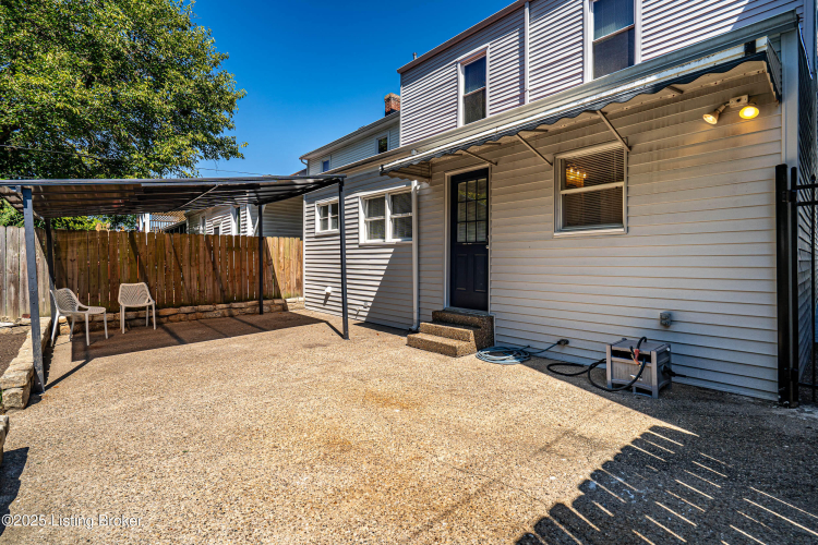 Listing Image 44