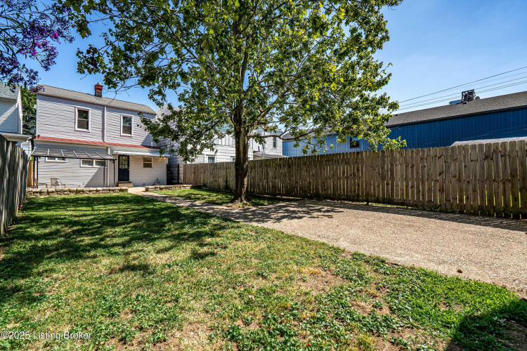Listing Image 45