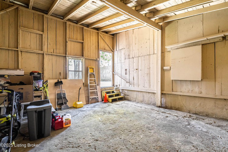 Listing Image 49