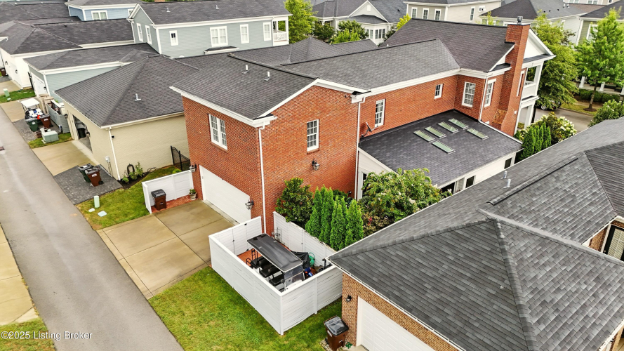 Listing Image 42