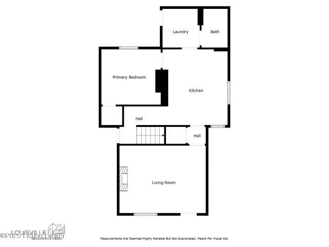 Listing Image 29