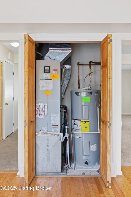 Listing Image 13
