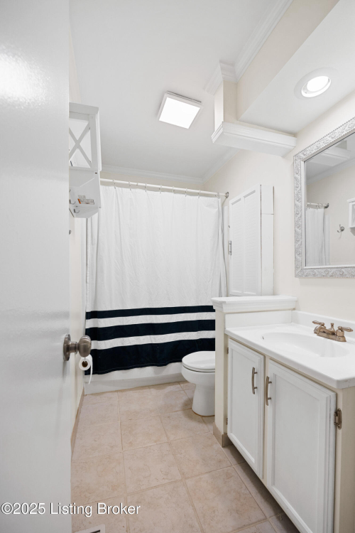 Listing Image 20