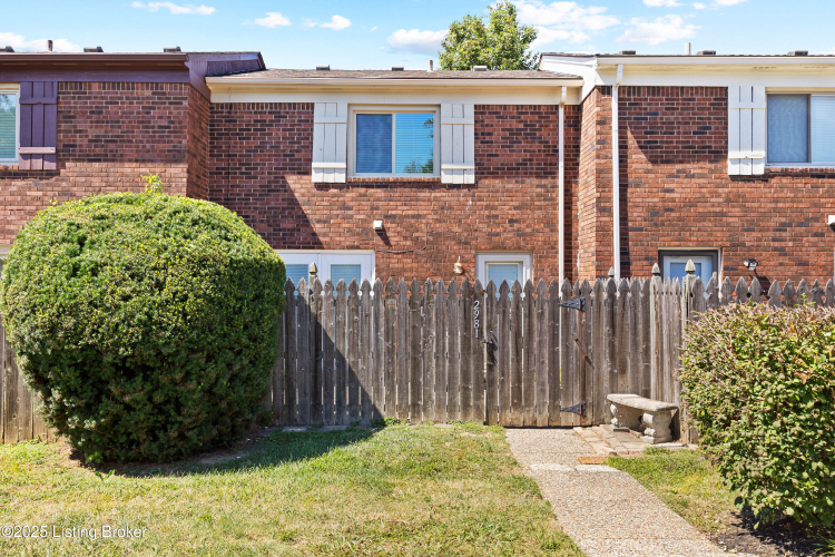 Listing Image 27