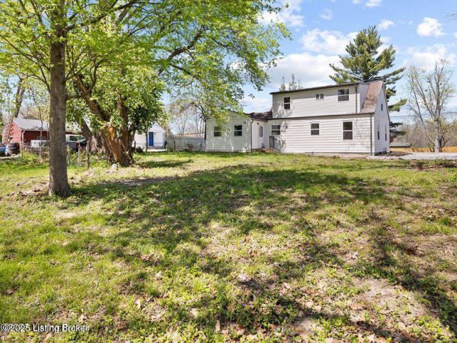 Listing Image 36