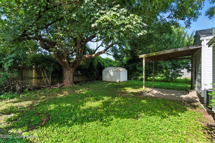 Listing Image 42