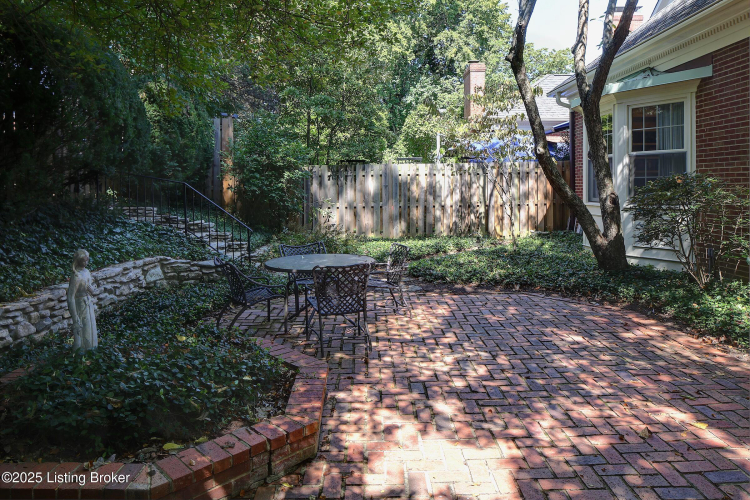 Listing Image 28