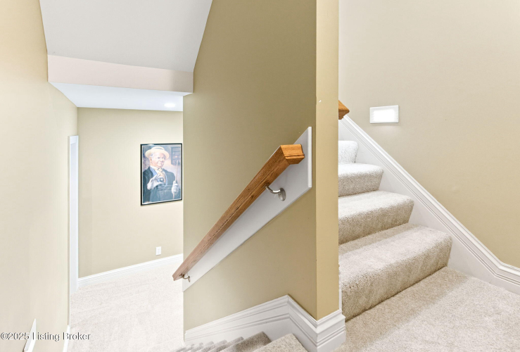 Listing Image 51