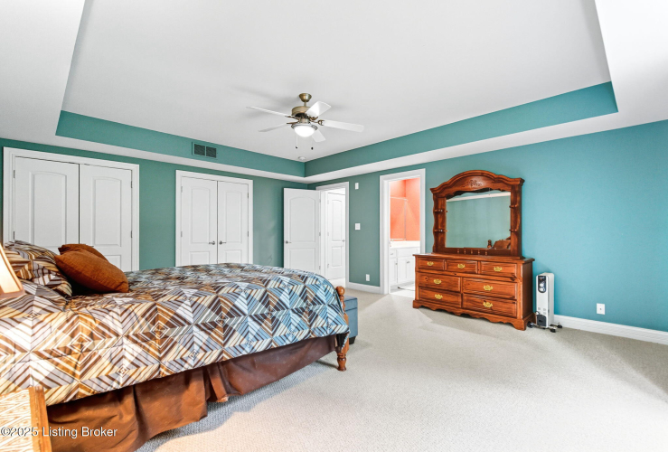 Listing Image 55