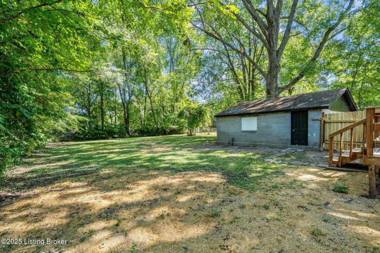 Listing Image 29