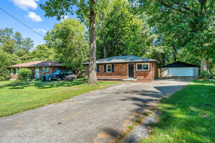 Listing Image 37