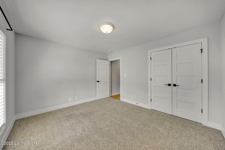 Listing Image 30