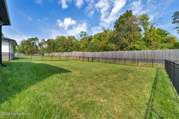 Listing Image 55