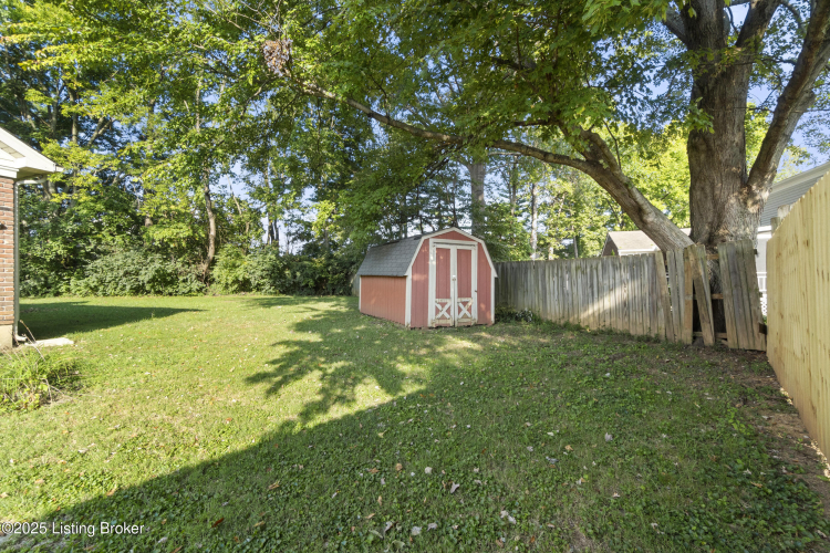Listing Image 25
