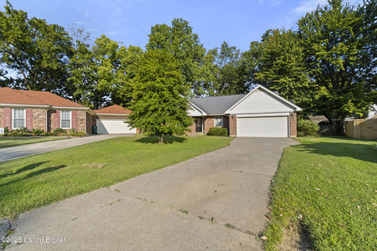Listing Image 26